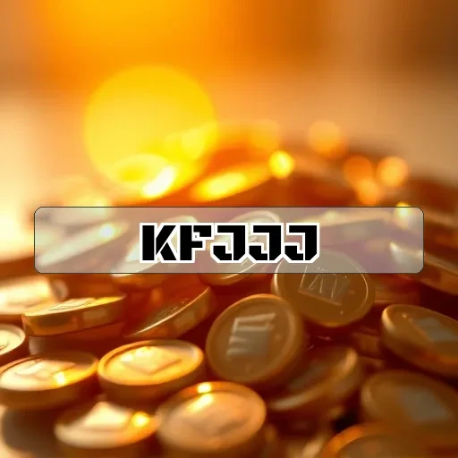 kfjjj: O Guia Definitivo da Seção Site Confiável para Jogadores