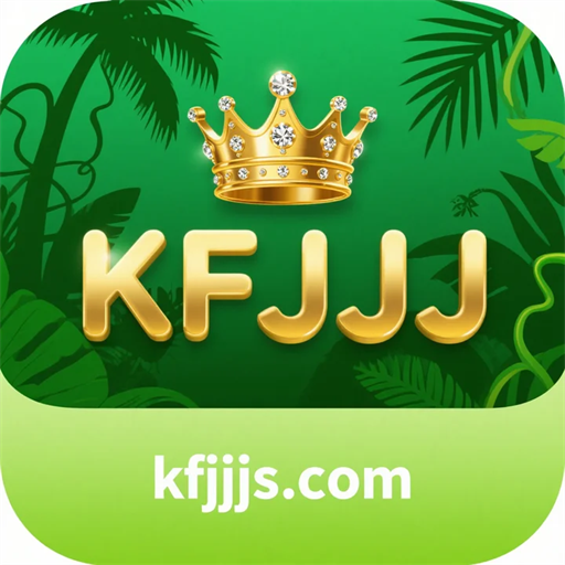 kfjjj