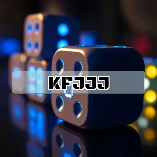 kfjjj: Aumente Seu Engajamento com Jogos Incríveis e Diversão Garantida!