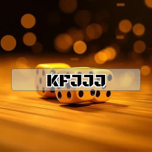 kfjjj: Descubra o Login e Seus Recursos Incríveis para Jogadores