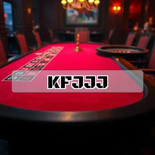 kfjjj: Os Segredos por Trás dos Pagamentos Rápidos e Eficientes