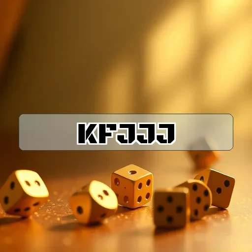 kfjjj: Descubra o Suporte 24/7 Que Transforma Suas Apostas