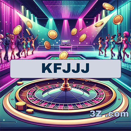 Baixar Jogos no kfjjj: Variedade e Engajamento Sem Igual