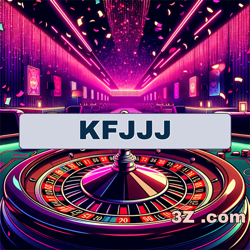 Bônus Imperdíveis no kfjjj: Atrações que Encantam Jogadores