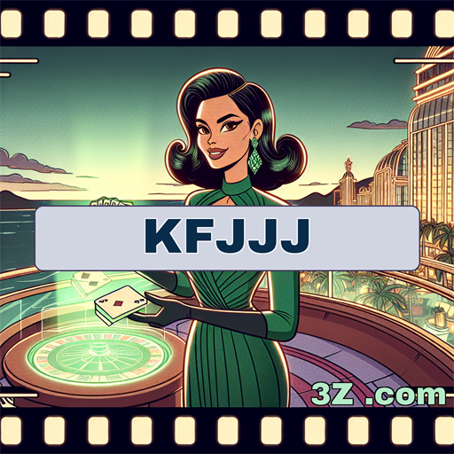 Explorando Recursos Exclusivos da Seção Paga do kfjjj