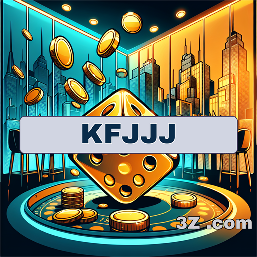 Slots Incríveis e Diversão no Site kfjjj