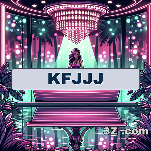 Recursos VIP no kfjjj: Engajamento e Oportunidades Incríveis