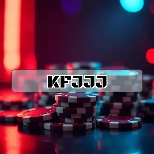 kfjjj VIP: Descubra Vantagens Exclusivas para Jogadores Engajados